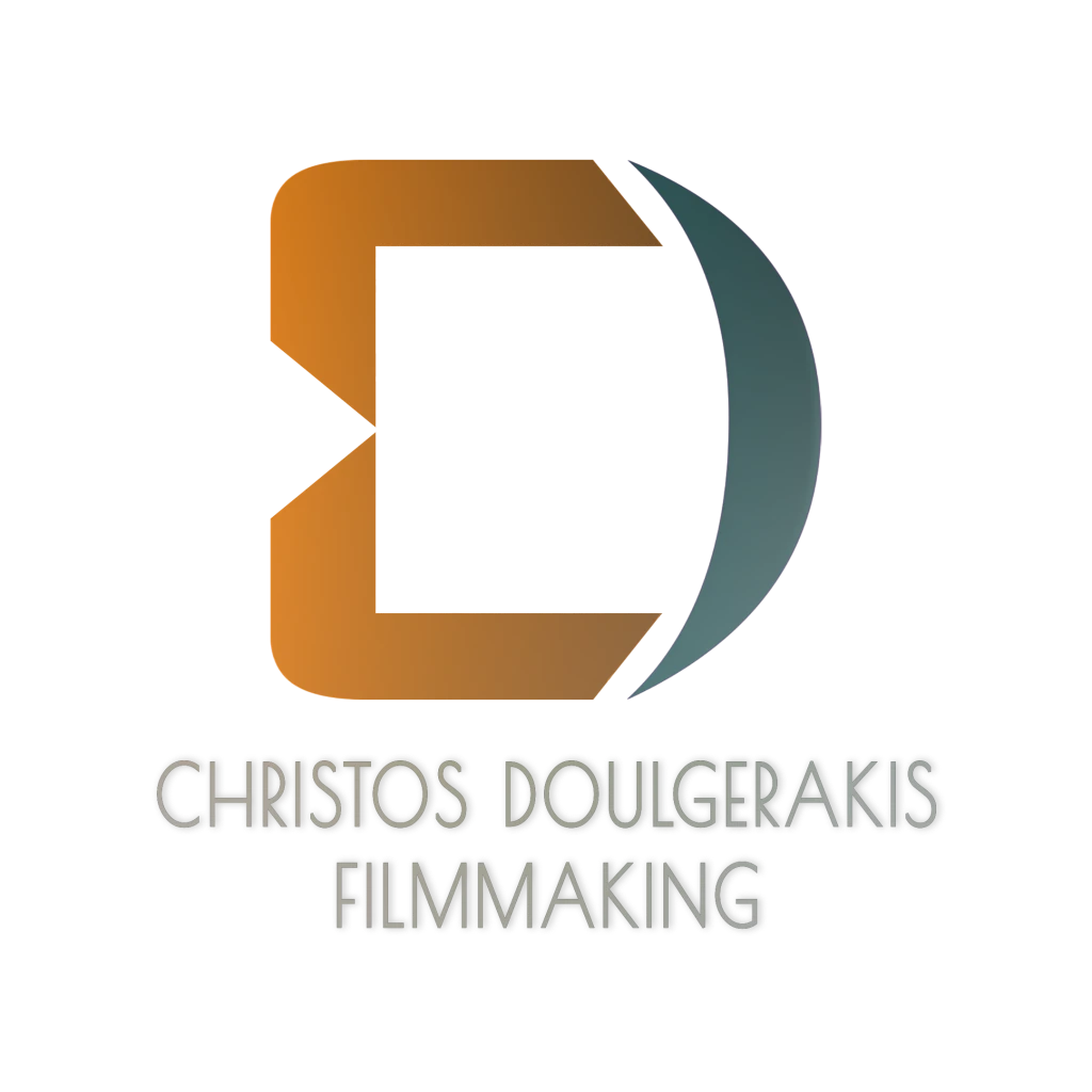 Christos Doulgerakis Filmmaking