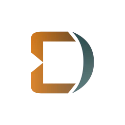 Christos Doulgerakis logo
